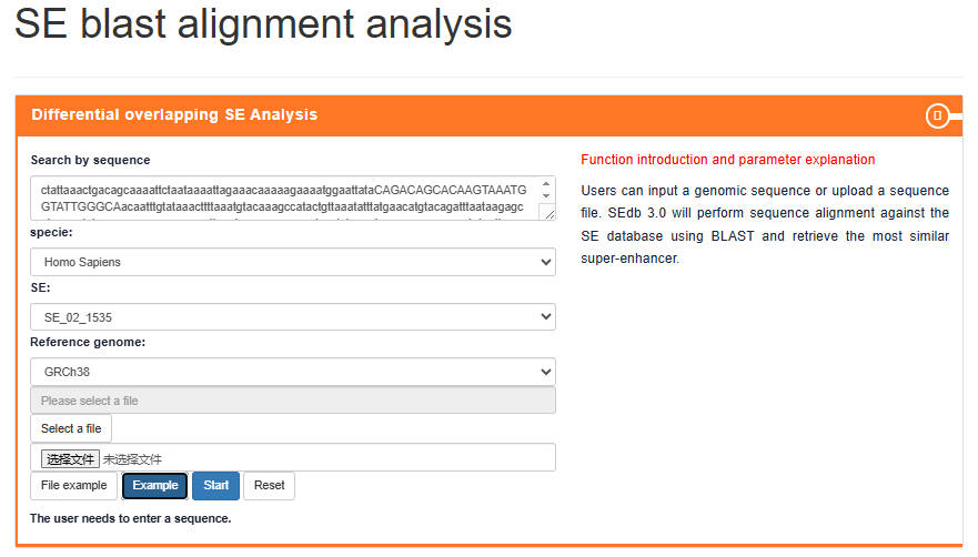 Analysis13
